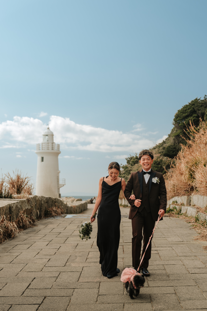 迷ったときはTHE STORY WEDDINGで！_55001_投稿写真_1