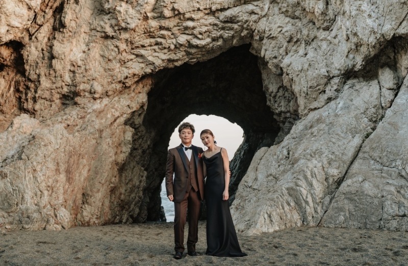 THE STORY WEDDING _投稿写真