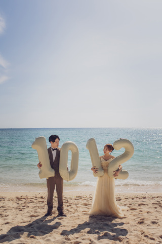 A4WEDDING_アドバイス写真