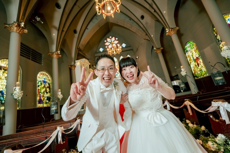 Photo Studio Lily_投稿写真