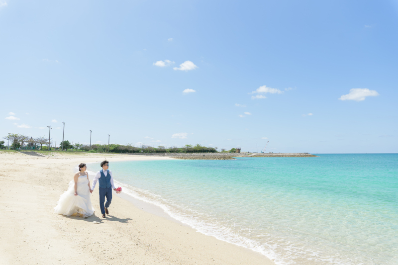 天気が良くて最高の撮影でした！_55020_投稿写真_2