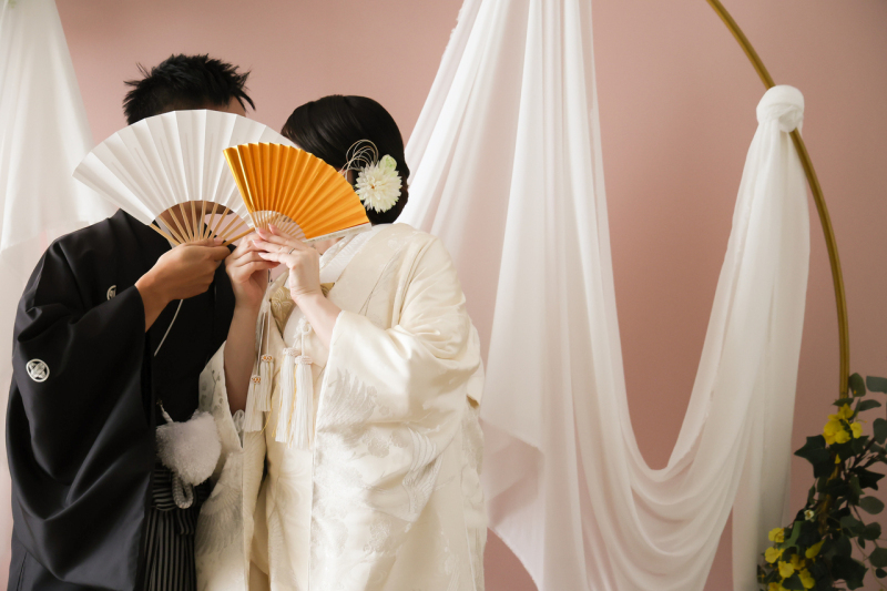 スタッフさんも盛り上げてくれて楽しい撮影でした_55024_投稿写真_1