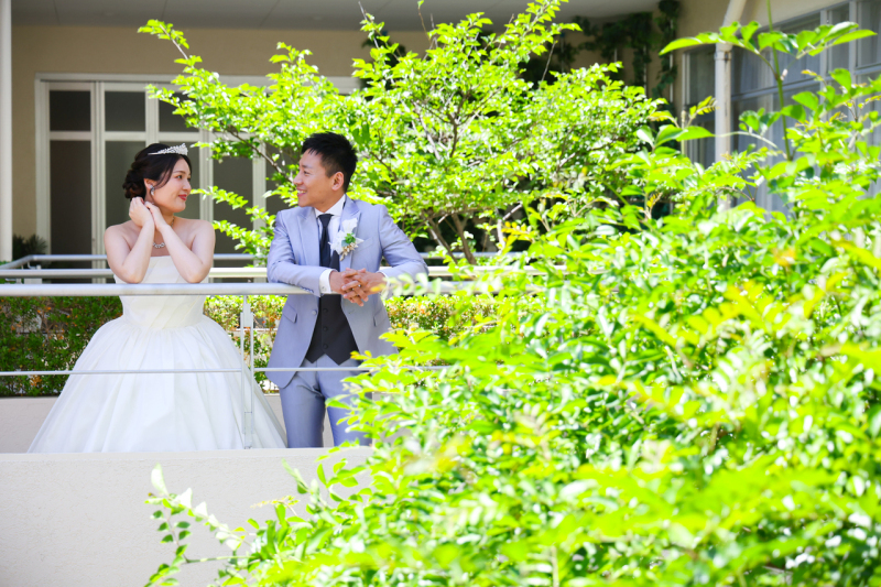 小さな結婚式　福岡店_投稿写真