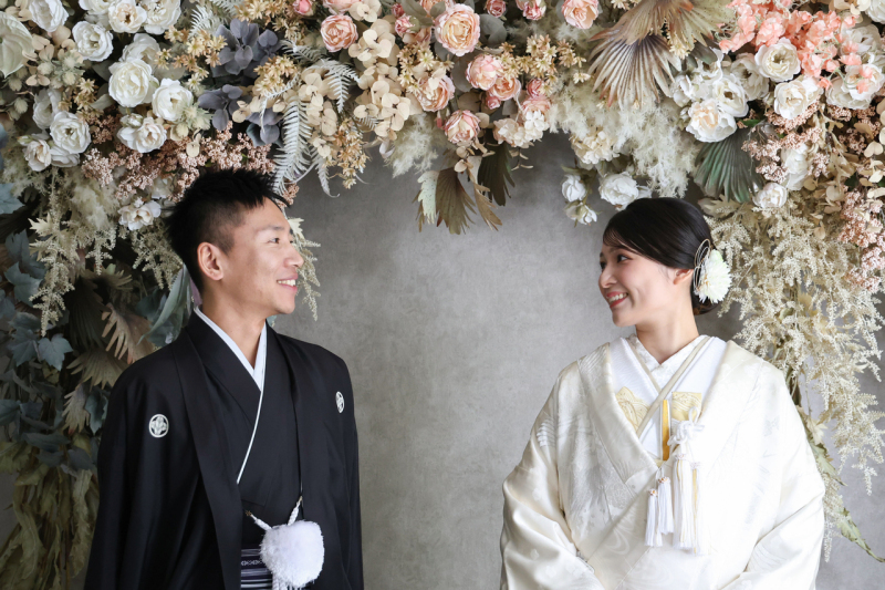 小さな結婚式　福岡店_投稿写真