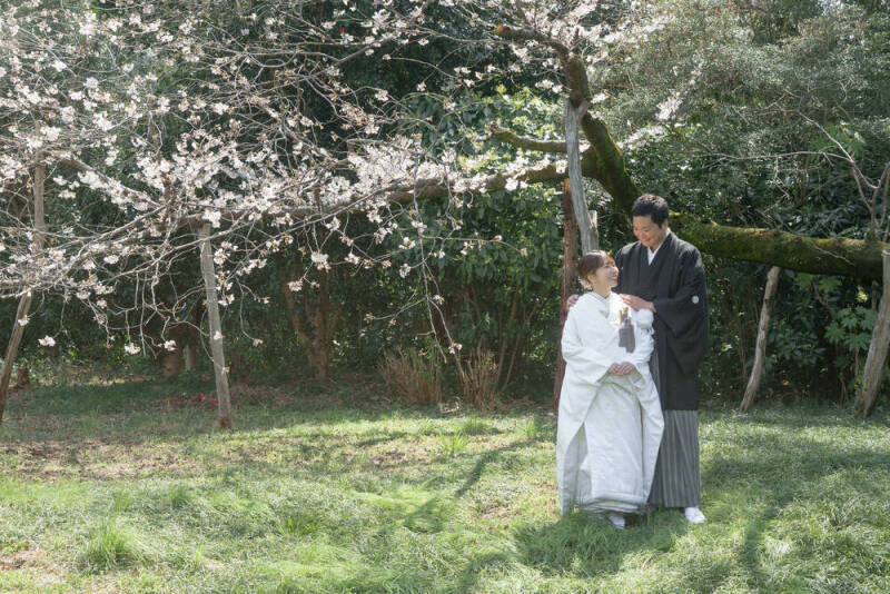 自宅対応もOK！最大限寄り添ってくれるワンストップパッケージ_55032_投稿写真_1
