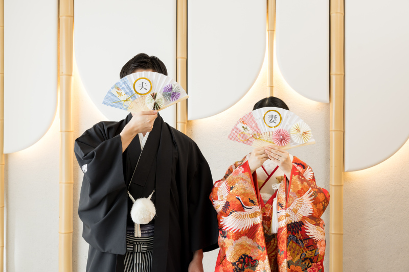 和装も洋装もおしゃれで大満足です！_55038_投稿写真_1