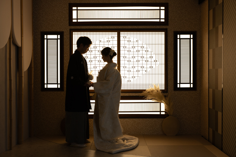 前撮りをお願いして正解でした_55039_投稿写真_1