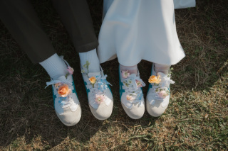 Hygge_アドバイス写真