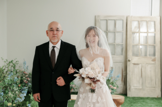 STUDIO TVB 広島店（スタジオTVB）_アドバイス写真