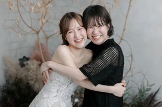 STUDIO TVB 広島店（スタジオTVB）_アドバイス写真