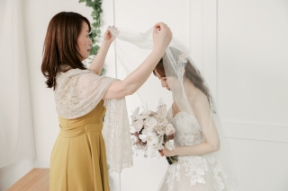 STUDIO TVB 広島店（スタジオTVB）_アドバイス写真
