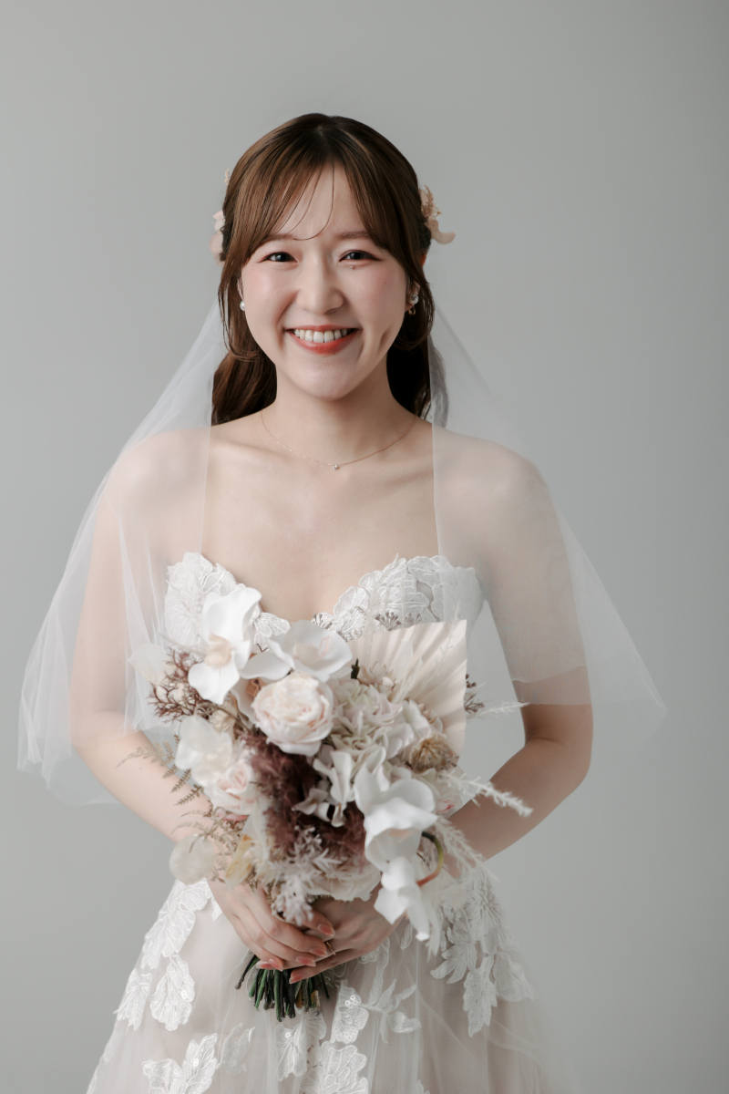 STUDIO TVB 広島店（スタジオTVB）_投稿写真
