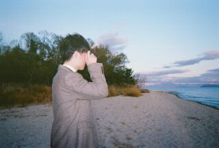 wacoya for wedding_アドバイス写真