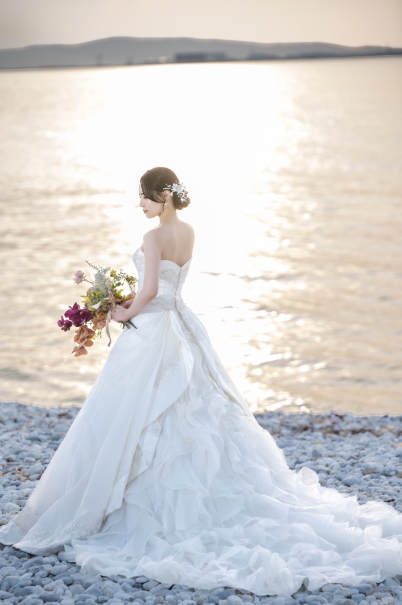 前撮り結婚式.com 縁photo _投稿写真
