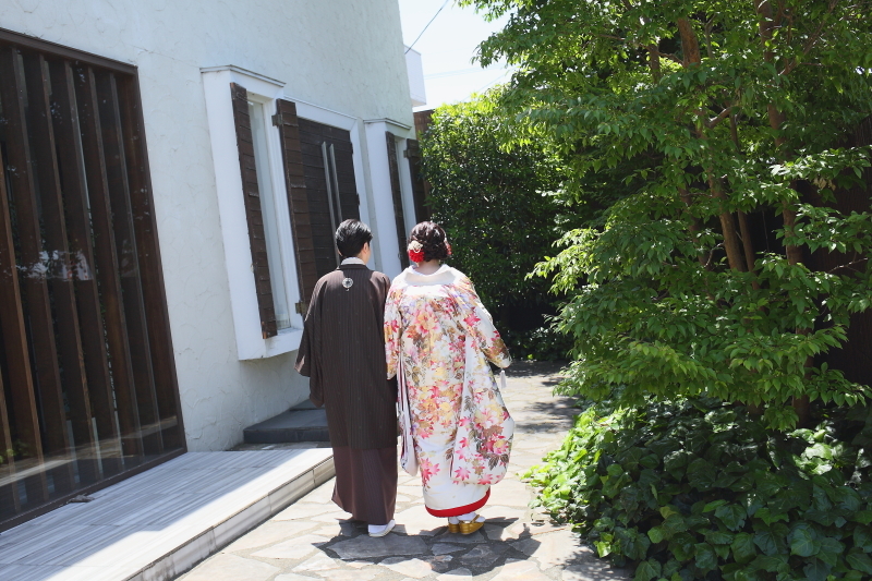 素敵な教会で写真が撮れます！_55159_投稿写真_2