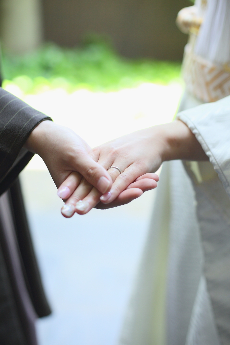 素敵な教会で写真が撮れます！_55159_投稿写真_3