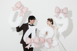 STUDIO TVB 広島店（スタジオTVB）_アドバイス写真