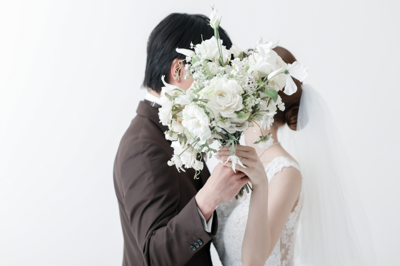 STUDIO TVB 広島店（スタジオTVB）_投稿写真