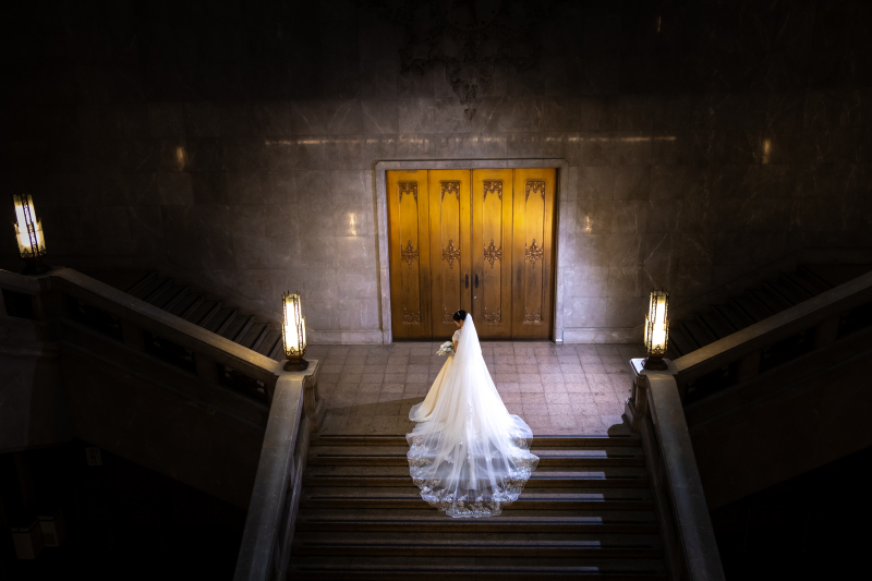 写真だけの結婚式　ecoo（エクー）_投稿写真