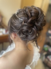 BRIDAL PHOTO STUDIO LUXE 松山 -リュクス松山-_アドバイス写真