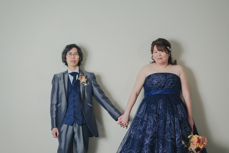 Creators'Genic_投稿写真