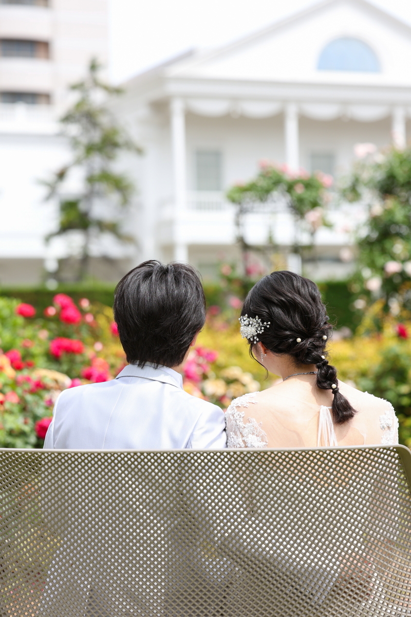 【平日限定プラン】撮影場所を3ヶ所選べます！_56914_投稿写真_1