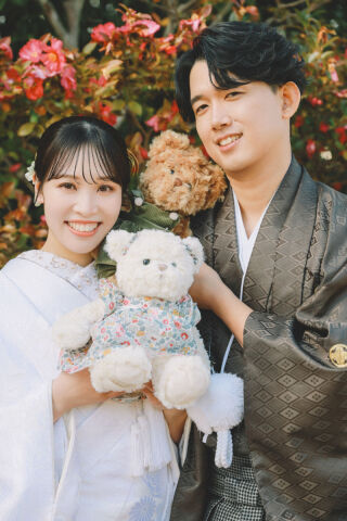 STUDIO TVB 梅田店（スタジオTVB）_アドバイス写真