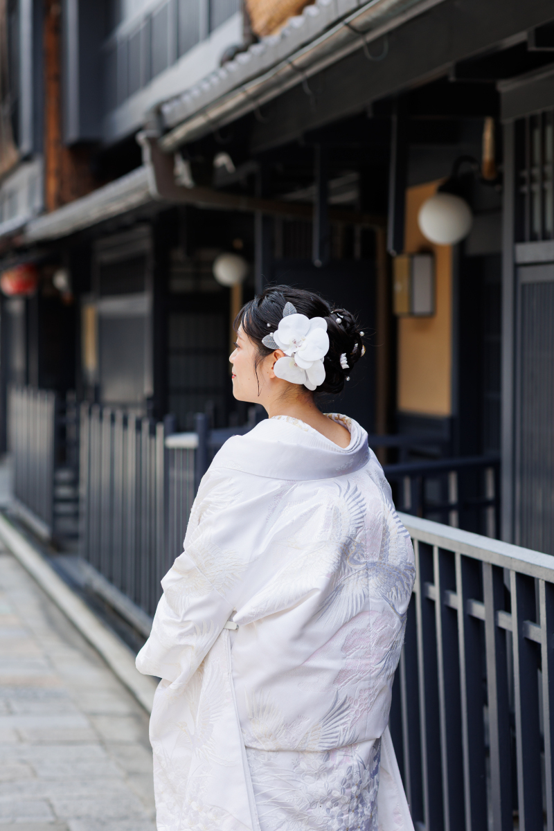 京都で和装撮影するなら絶対ここです！一生の思い出になりました_55192_投稿写真_1