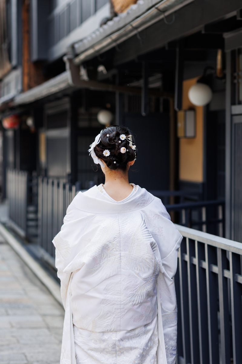 京都 あざらし堂 ー写真部ー_投稿写真