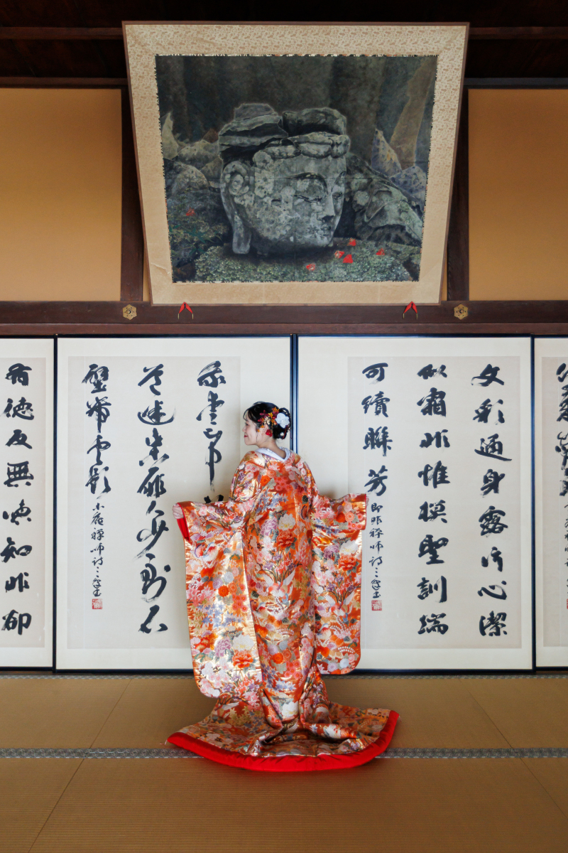 京都 あざらし堂 ー写真部ー_投稿写真
