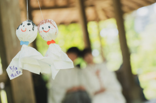 前撮り結婚式.com 縁photo _アドバイス写真