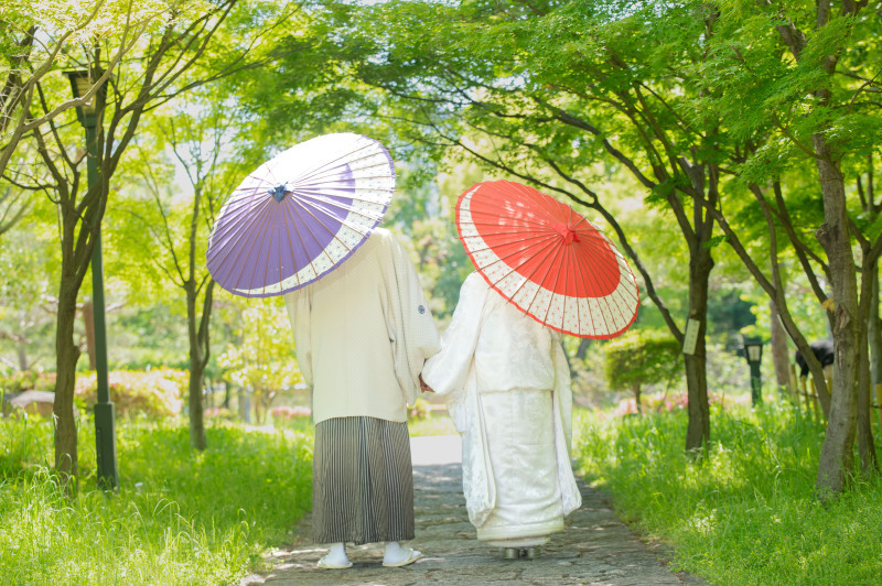 対応もお値段も出来上がりも大満足！ここにして大正解！！_55195_投稿写真_1