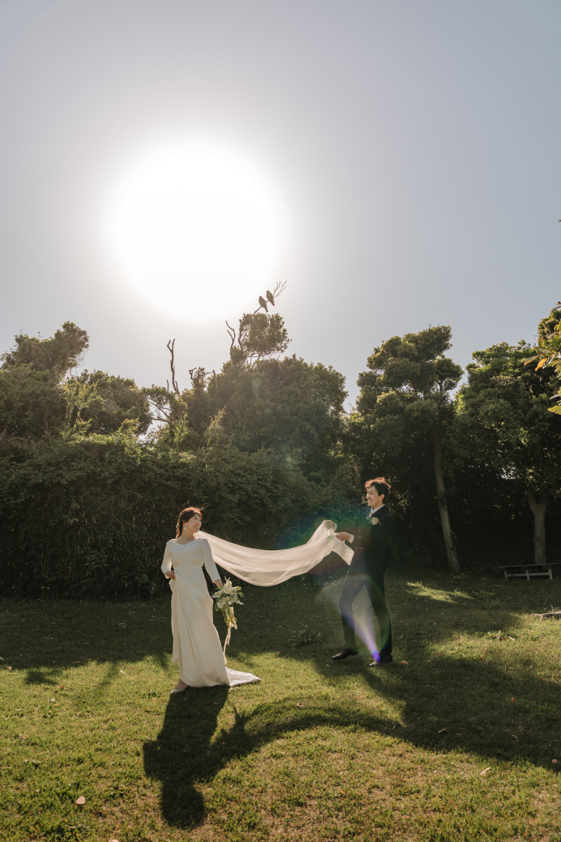 THE STORY WEDDING _投稿写真