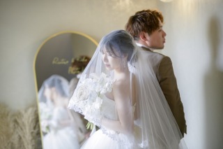 Photo Studio Cocozo（フォトスタジオココゾ）長崎・佐世保_アドバイス写真