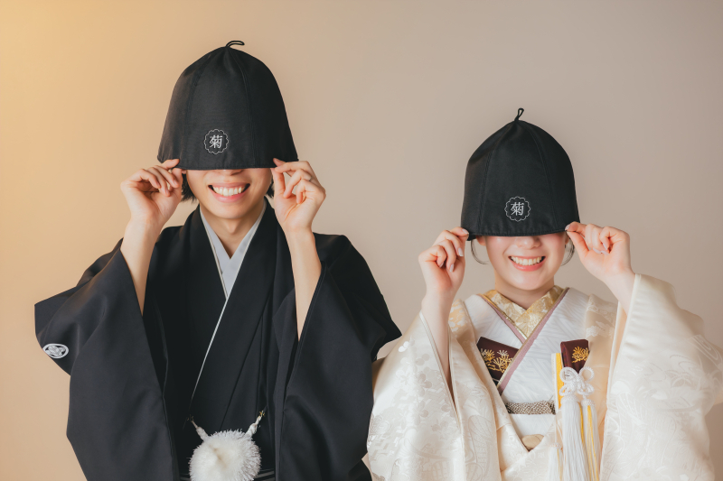 STUDIO SOLA 札幌店（スタジオSOLA）_投稿写真