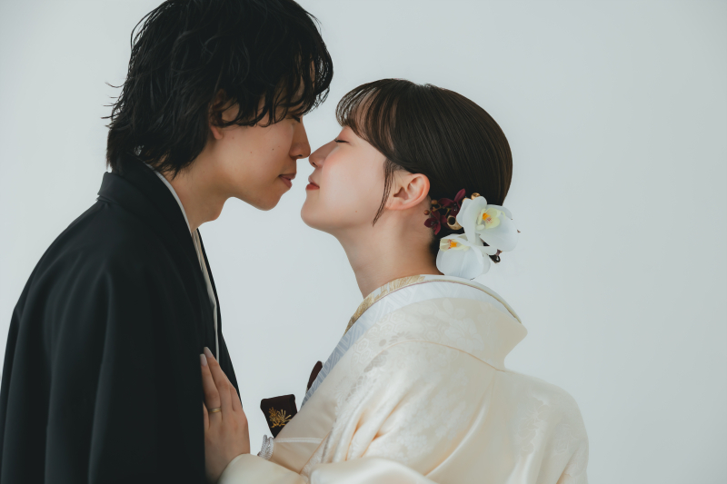STUDIO SOLA 札幌店（スタジオSOLA）_投稿写真
