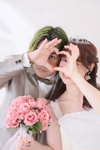 STUDIO AQUA 宇都宮インターパーク店（スタジオAQUA）_アドバイス写真
