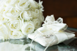 写真だけの結婚式　ecoo（エクー）_アドバイス写真