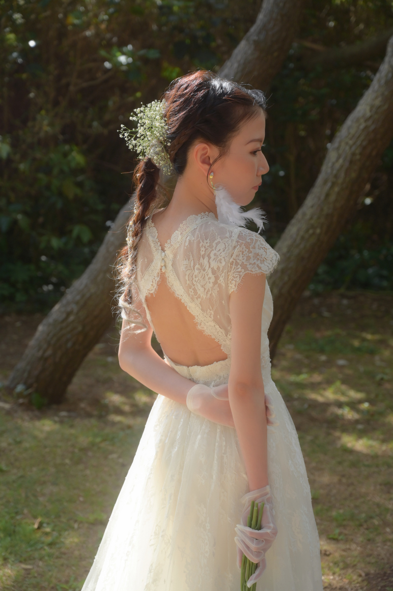 STUDIO RADIUS_投稿写真