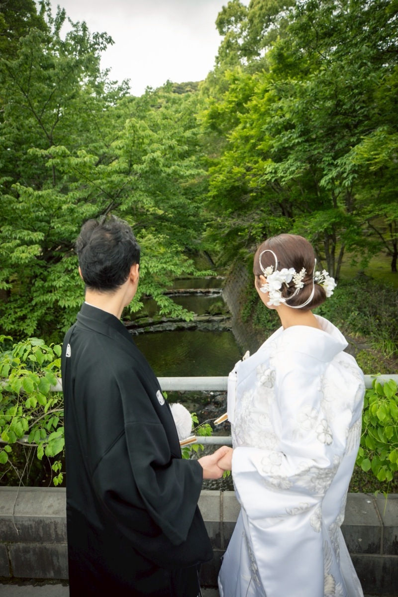 衣装にこだわりたい方にオススメ。_55232_投稿写真_2