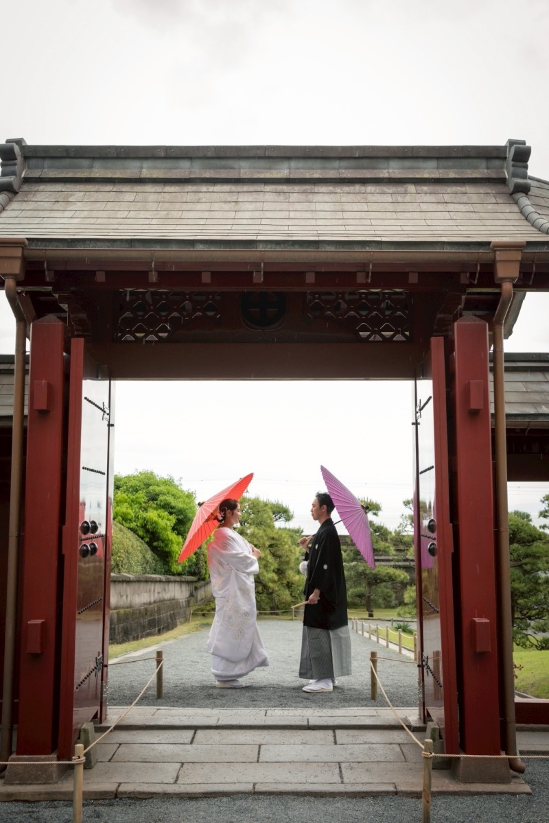 衣装にこだわりたい方にオススメ。_55232_投稿写真_3