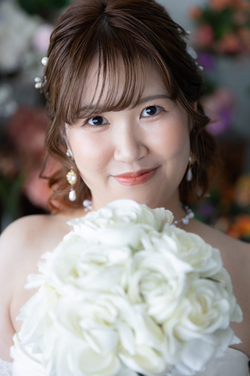STUDIO AQUA 浅草店（スタジオAQUA）_投稿写真