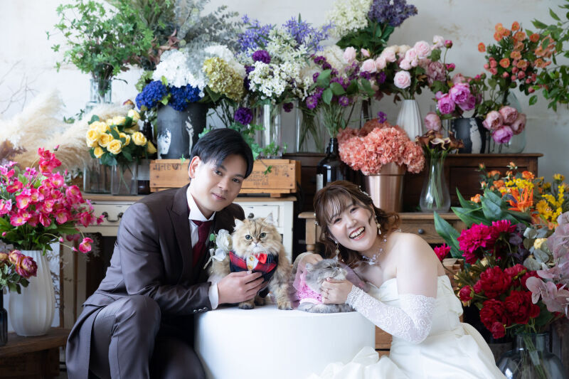 STUDIO AQUA 浅草店（スタジオAQUA）_投稿写真