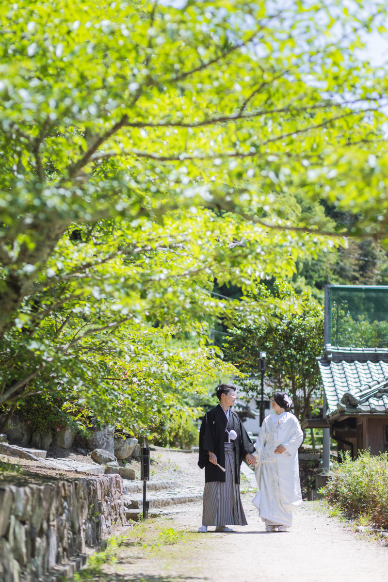プリエージュokayama by STUDIO View_投稿写真