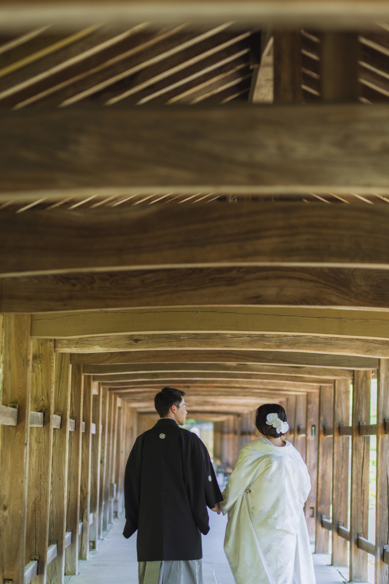 プリエージュokayama by STUDIO View_投稿写真