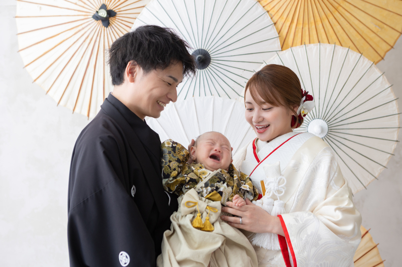 STUDIO AN（スタジオAN）_投稿写真