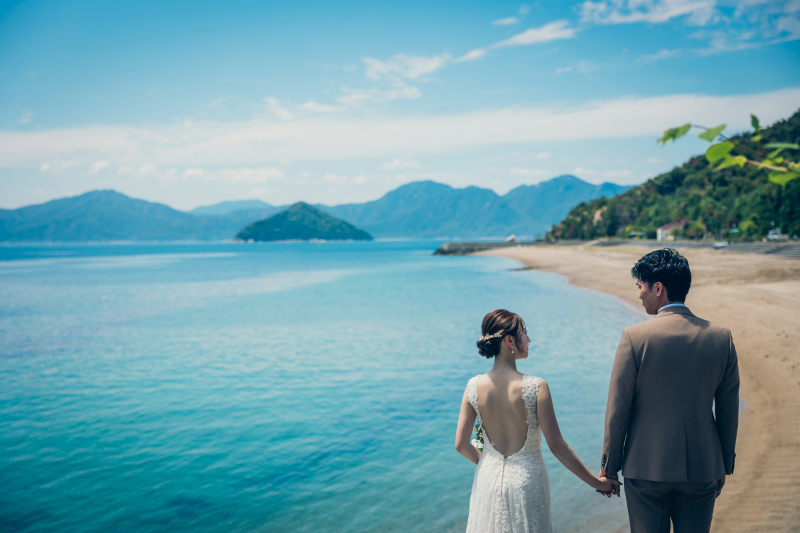Bridal Photo Studio Lien ～リアン～ 広島店_投稿写真
