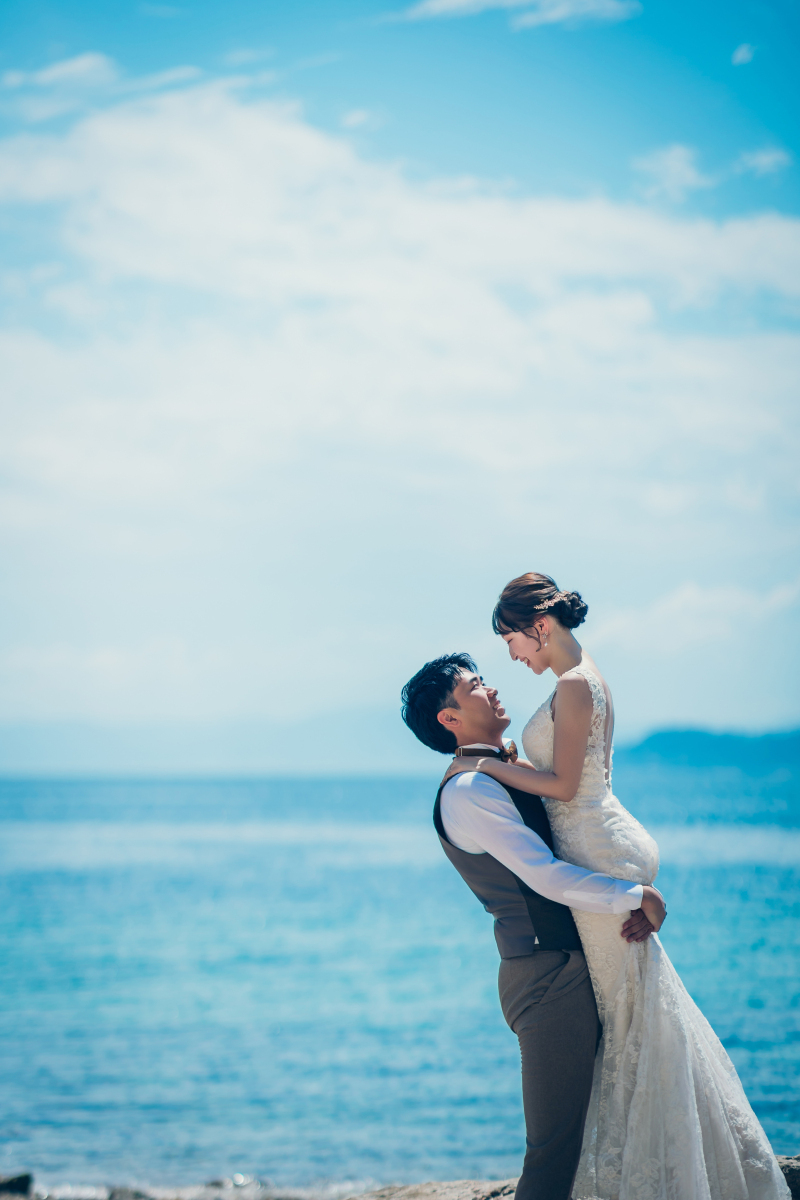 Bridal Photo Studio Lien ～リアン～ 広島店_投稿写真