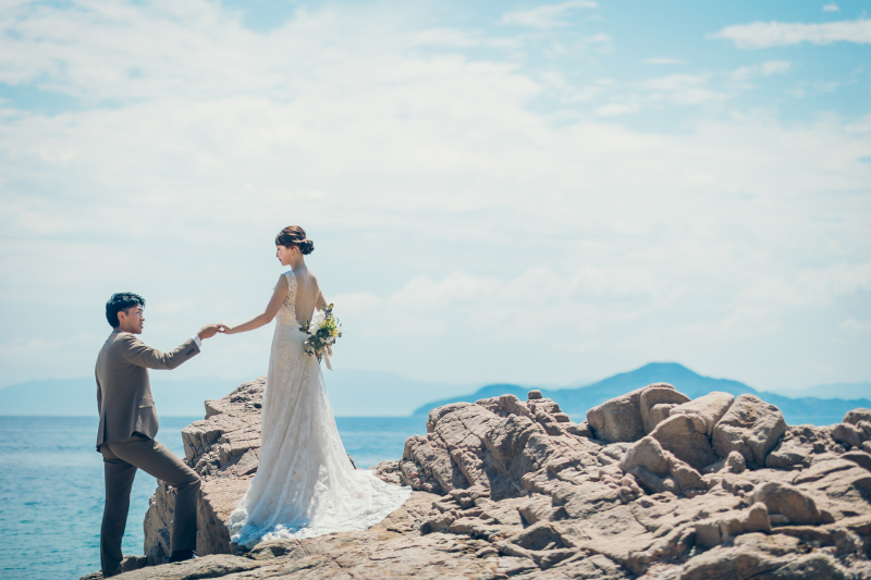 Bridal Photo Studio Lien ～リアン～ 広島店_投稿写真