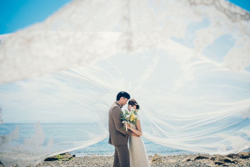 Bridal Photo Studio Lien ～リアン～ 広島店_投稿写真